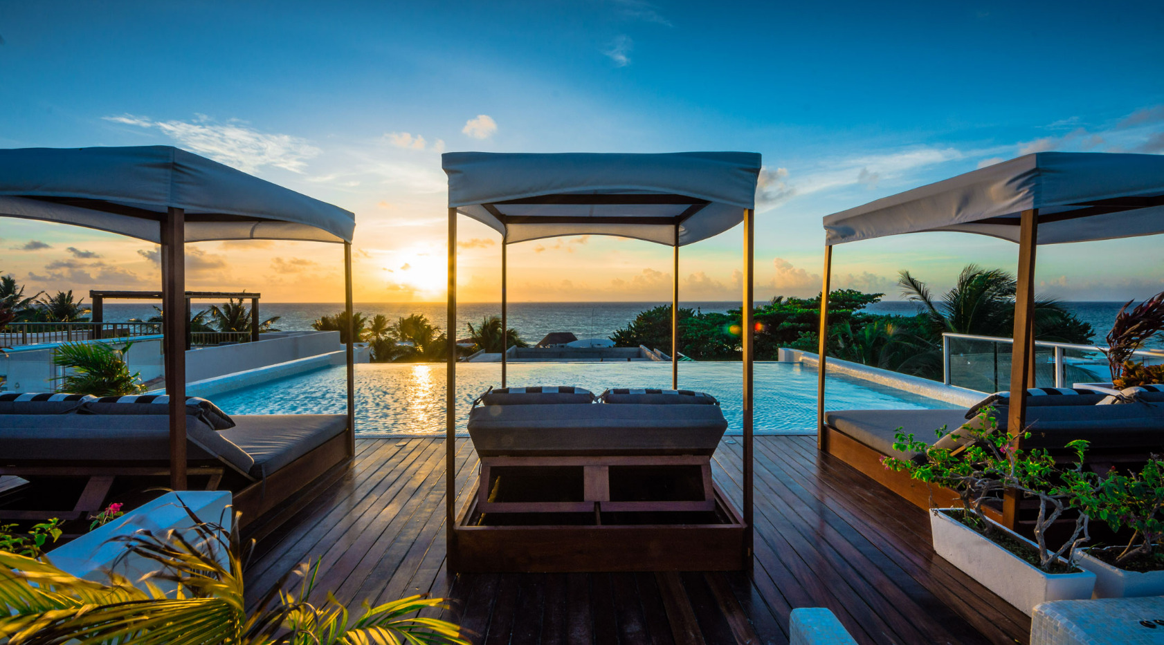 Playacar Vista Estate | Photo 5