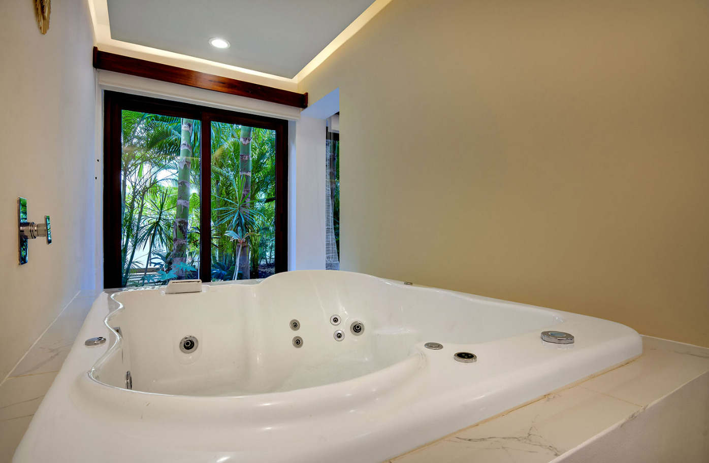 Playacar Vista Estate | Photo 66