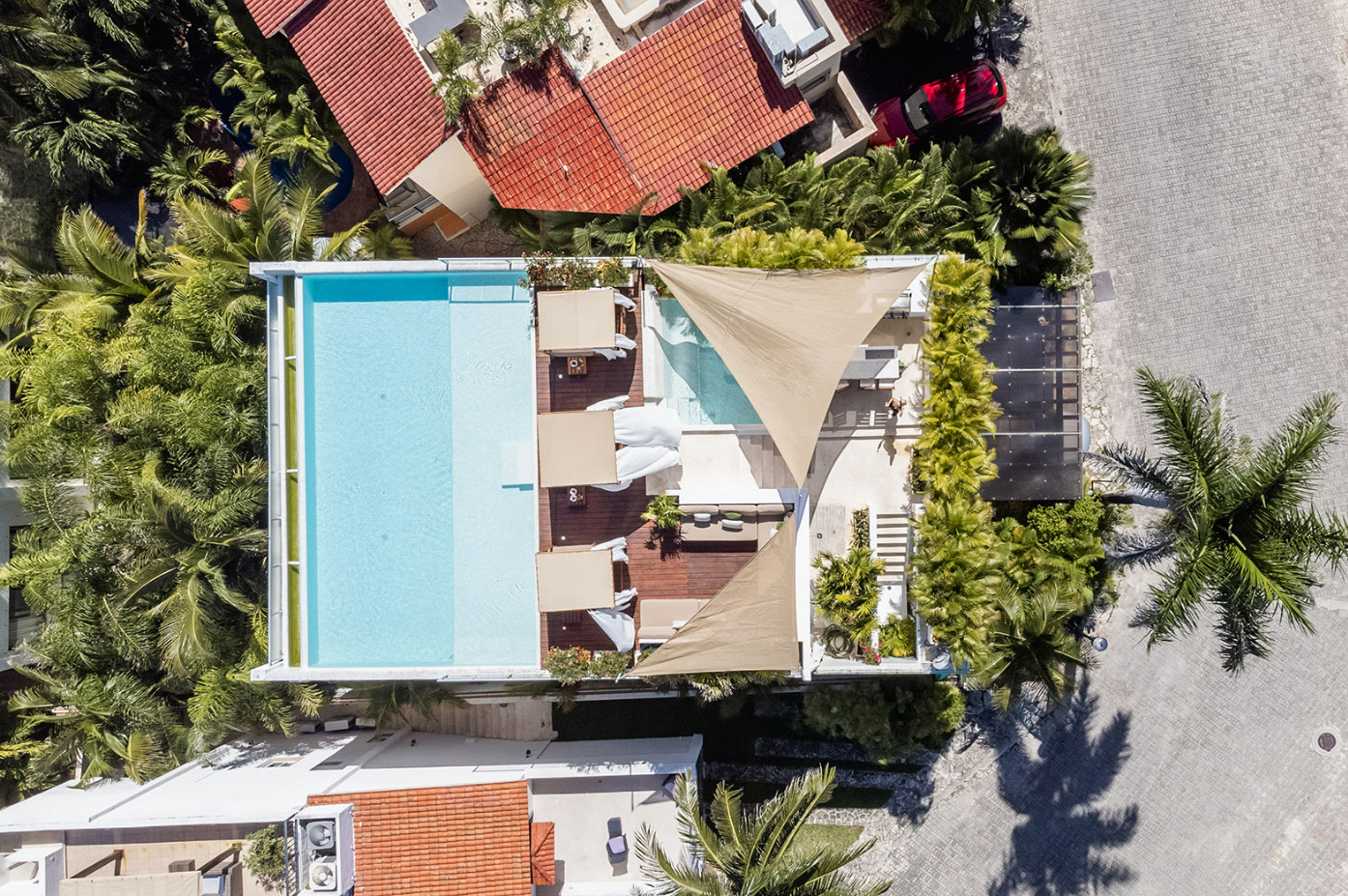 Playacar Vista Estate | Photo 81