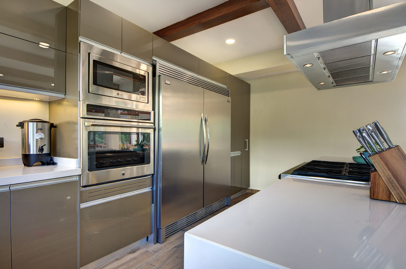 Playacar Vista Estate | Photo 22