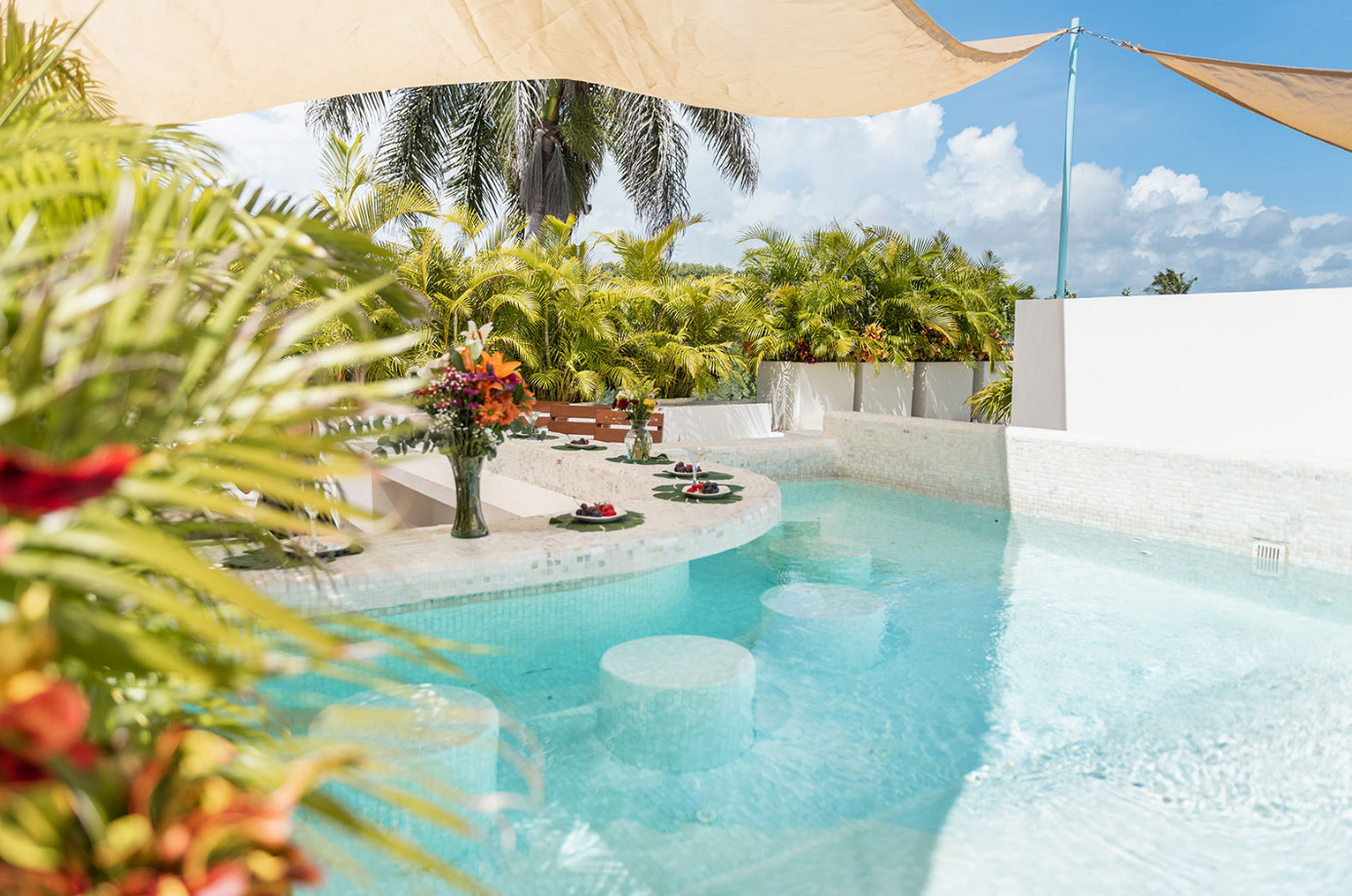 Playacar Vista Estate | Photo 3