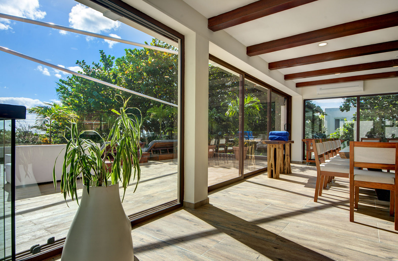 Playacar Vista Estate | Photo 29