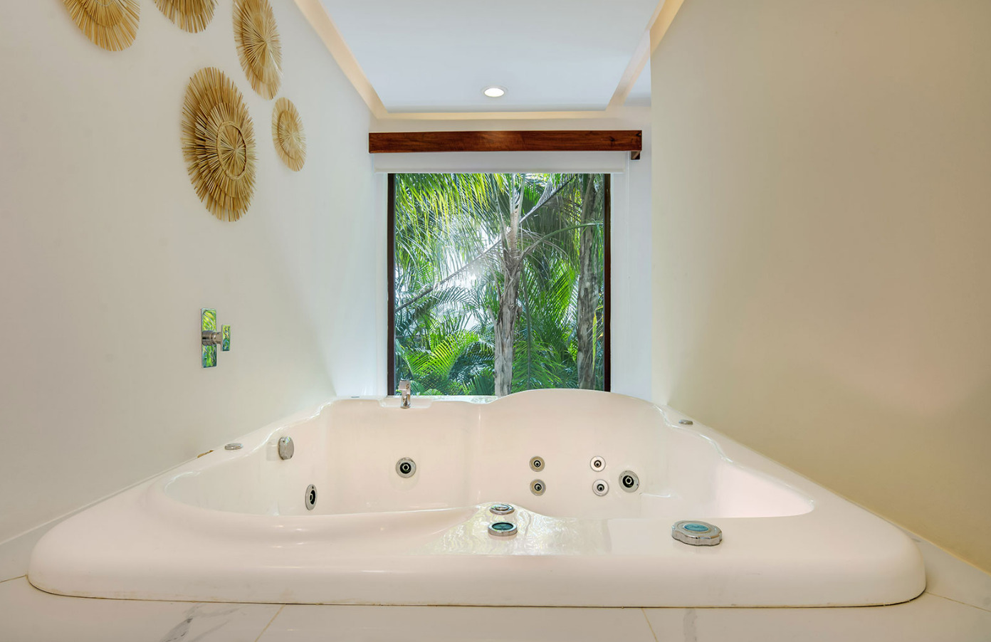 Playacar Vista Estate | Photo 67