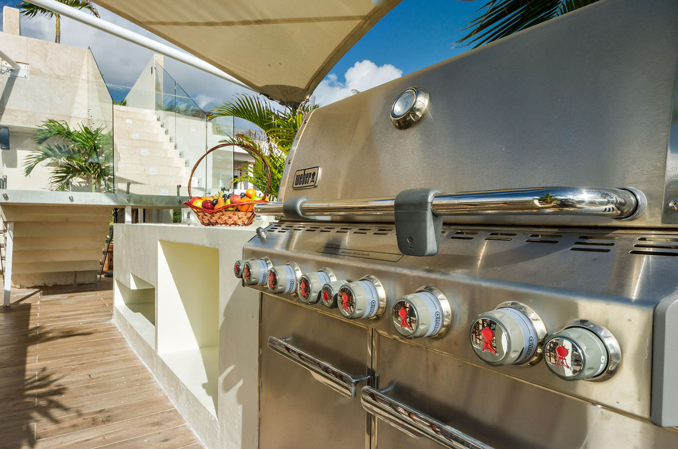 Playacar Vista Estate | Photo 70