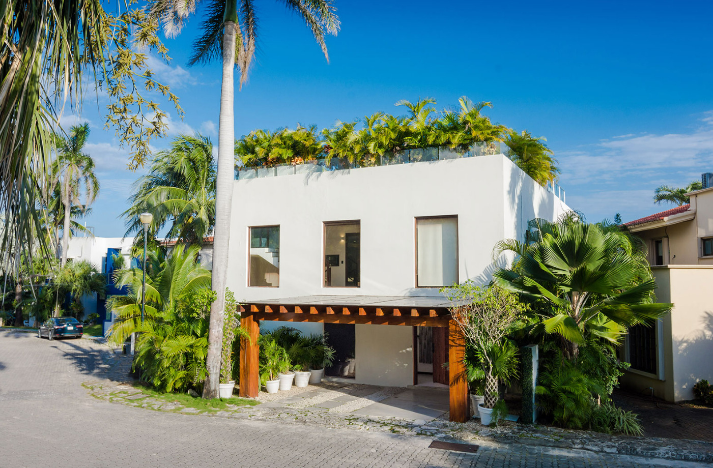 Playacar Vista Estate | Photo 7