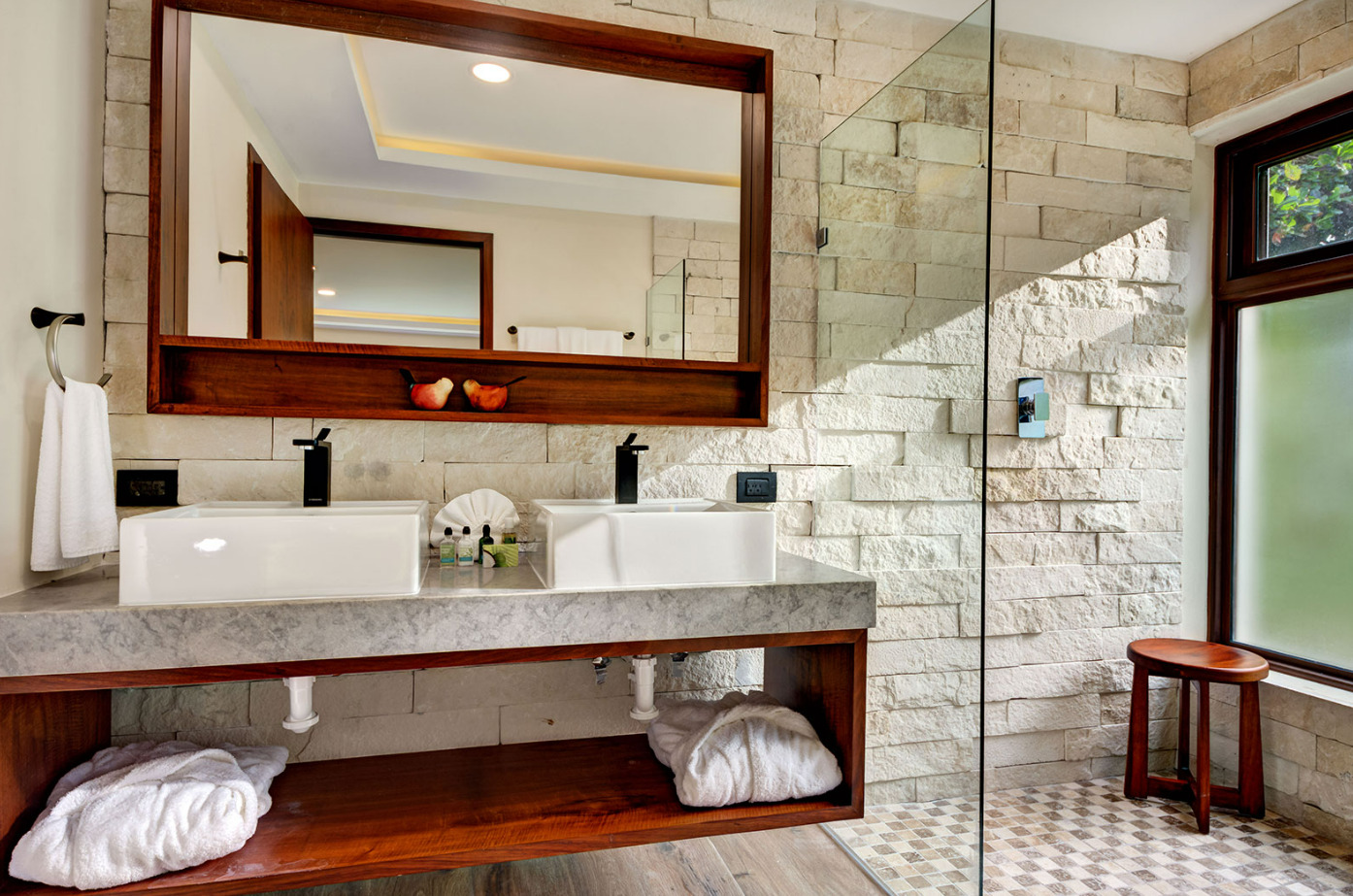 Playacar Vista Estate | Photo 52