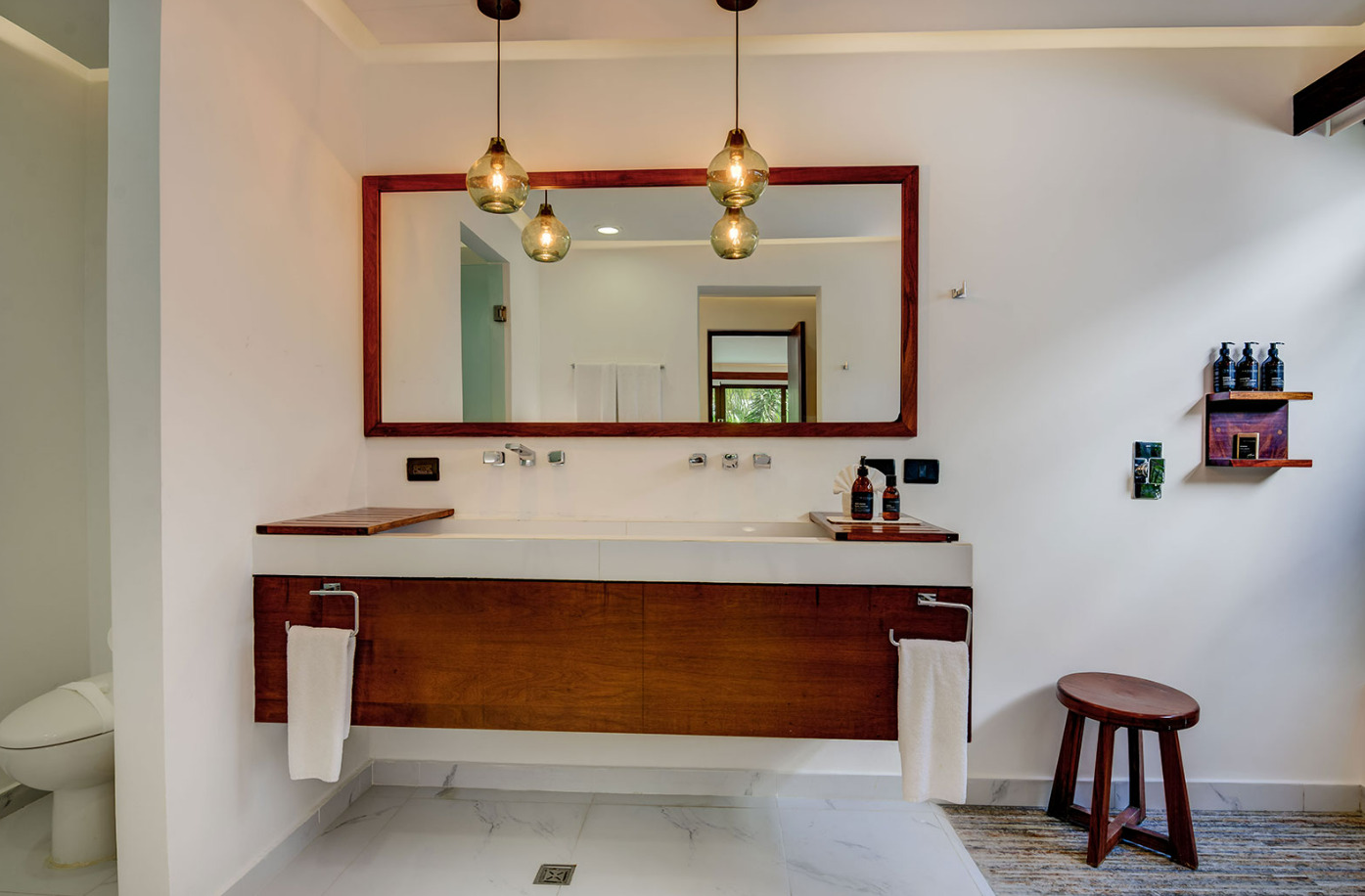 Playacar Vista Estate | Photo 57