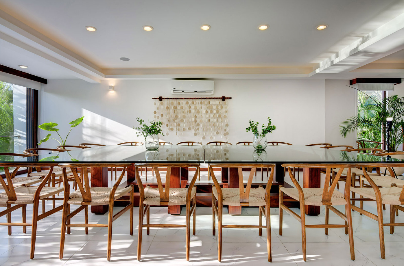 Playacar Vista Estate | Photo 17