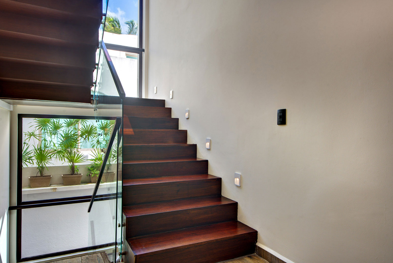 Playacar Vista Estate | Photo 31