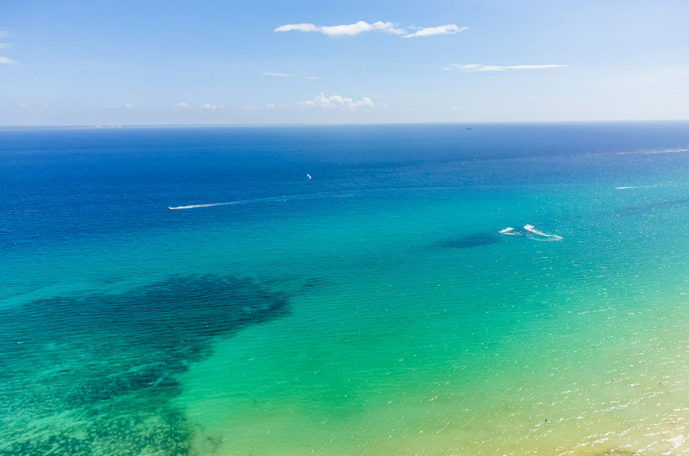 Playacar Vista Estate | Photo 86