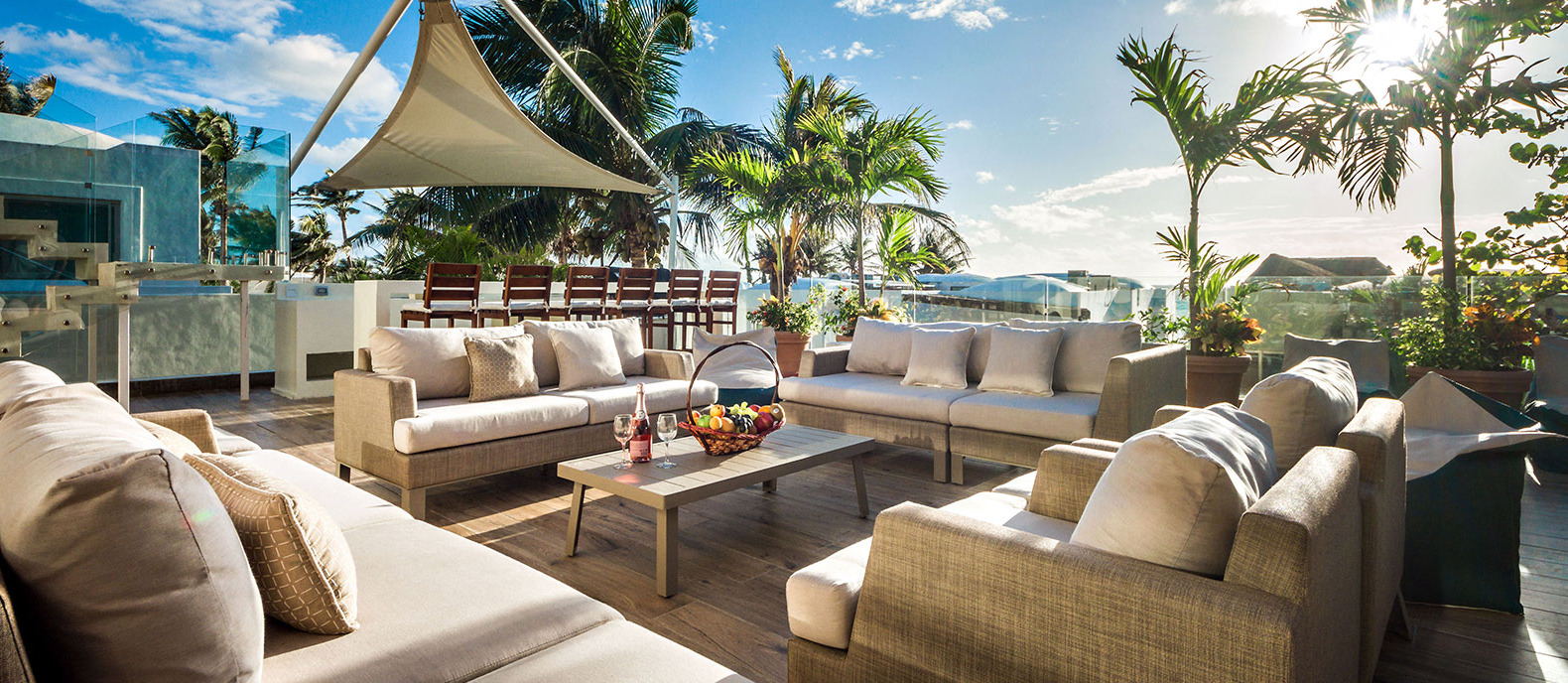 Playacar Vista Estate | Photo 75