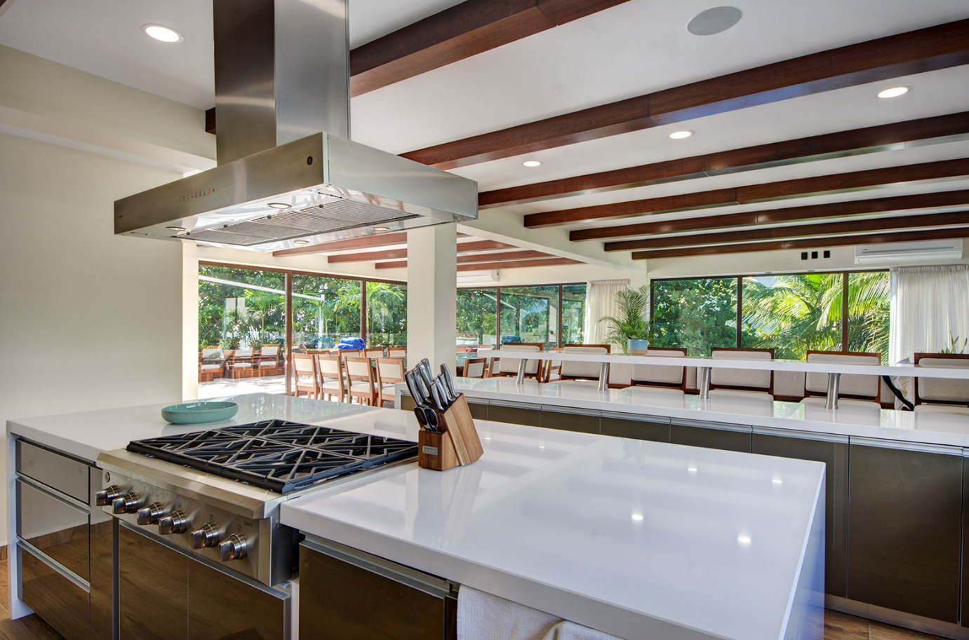 Playacar Vista Estate | Photo 24