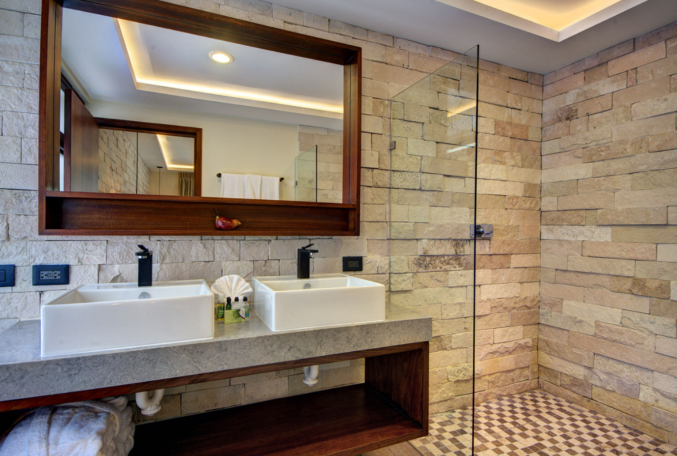 Playacar Vista Estate | Photo 68