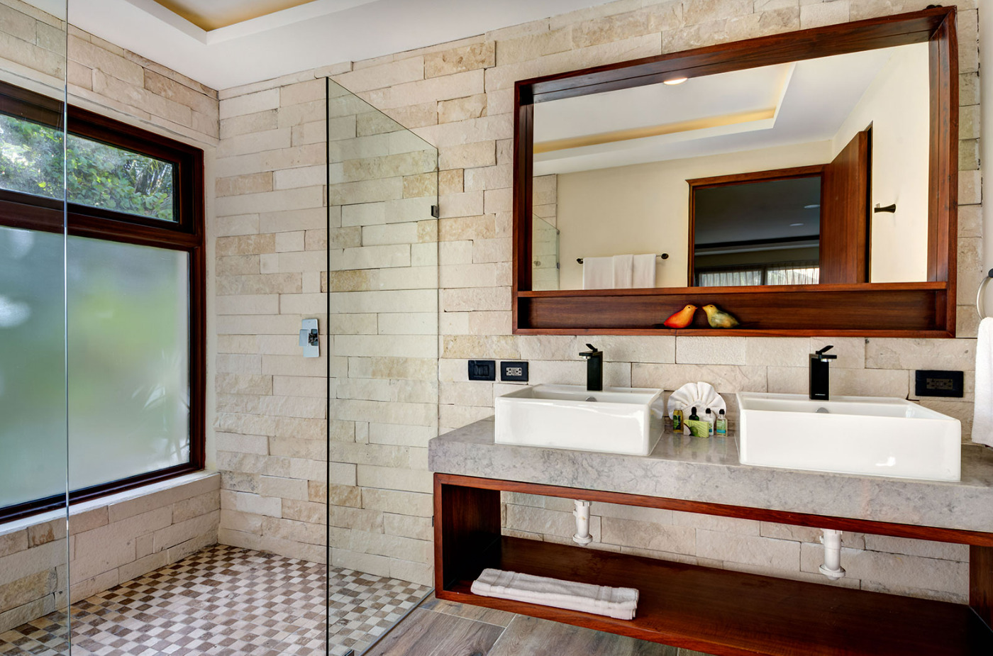 Playacar Vista Estate | Photo 59