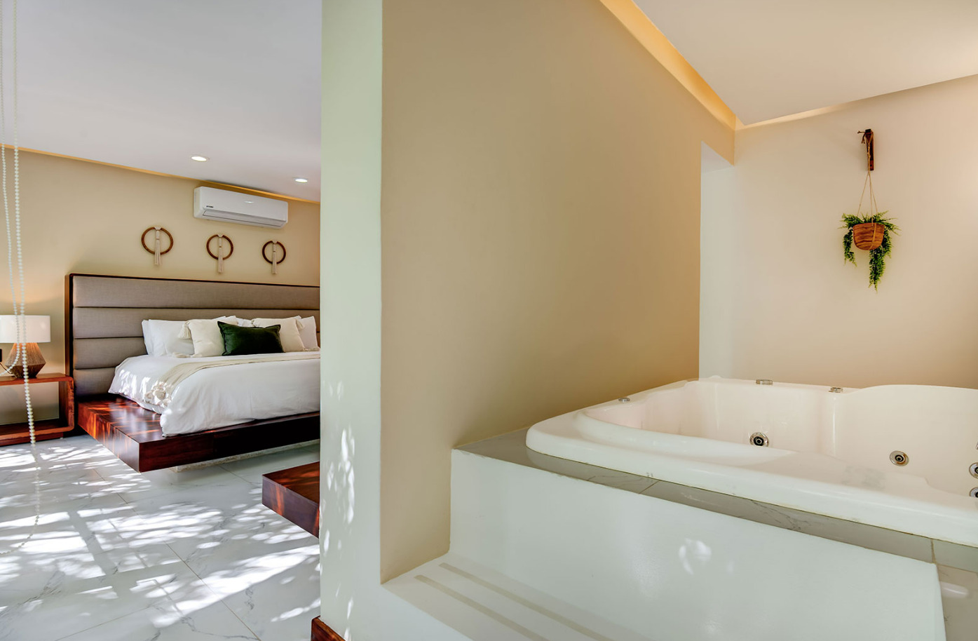 Playacar Vista Estate | Photo 65