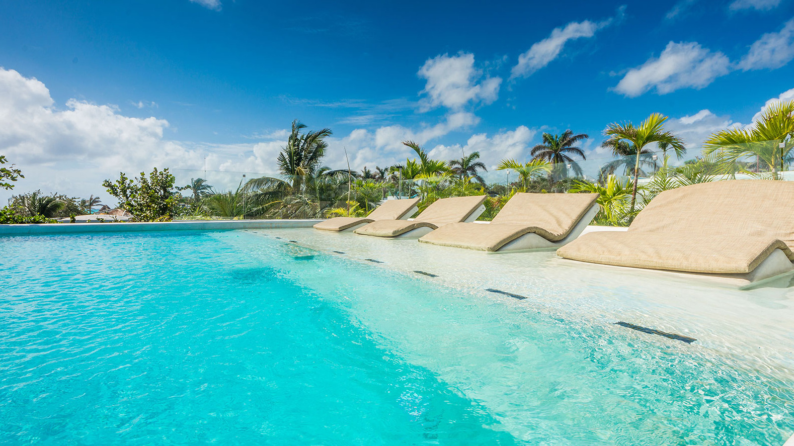 Playacar Vista Estate | Photo 83