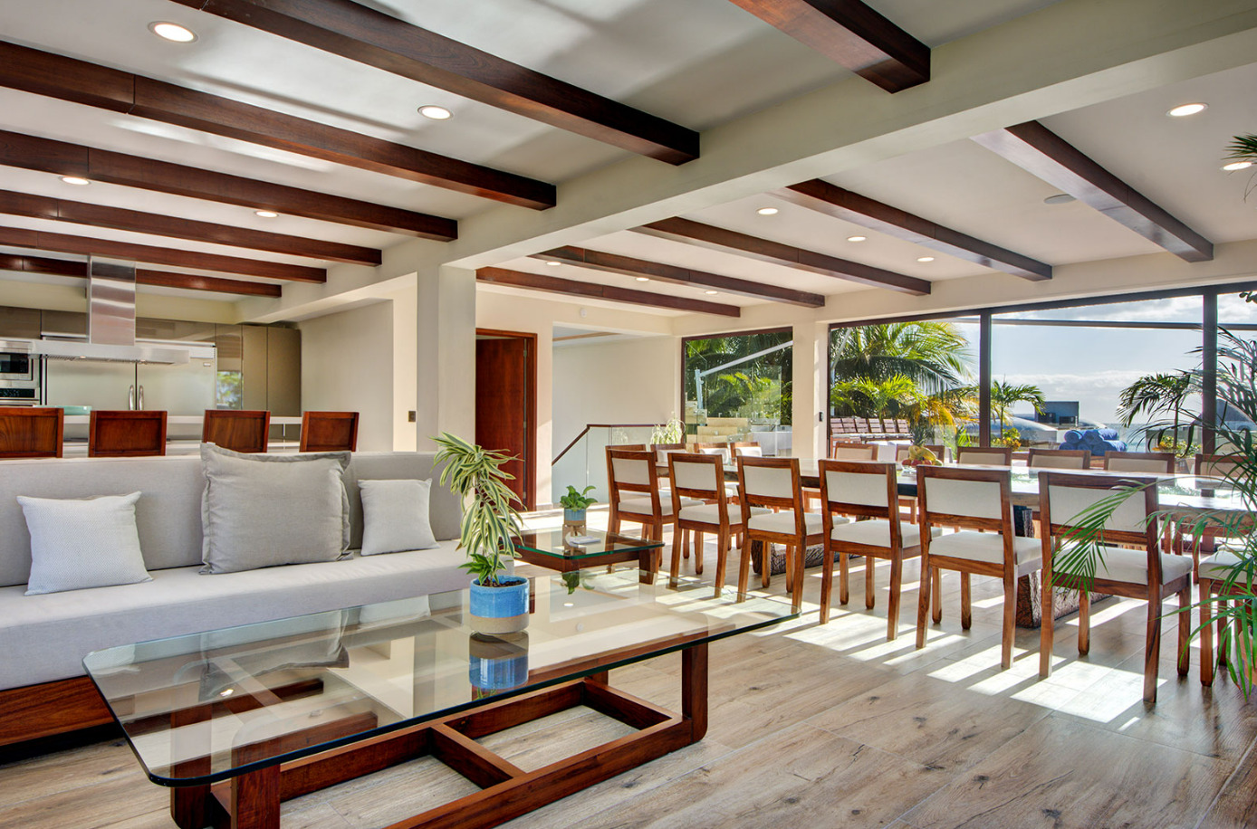 Playacar Vista Estate | Photo 10