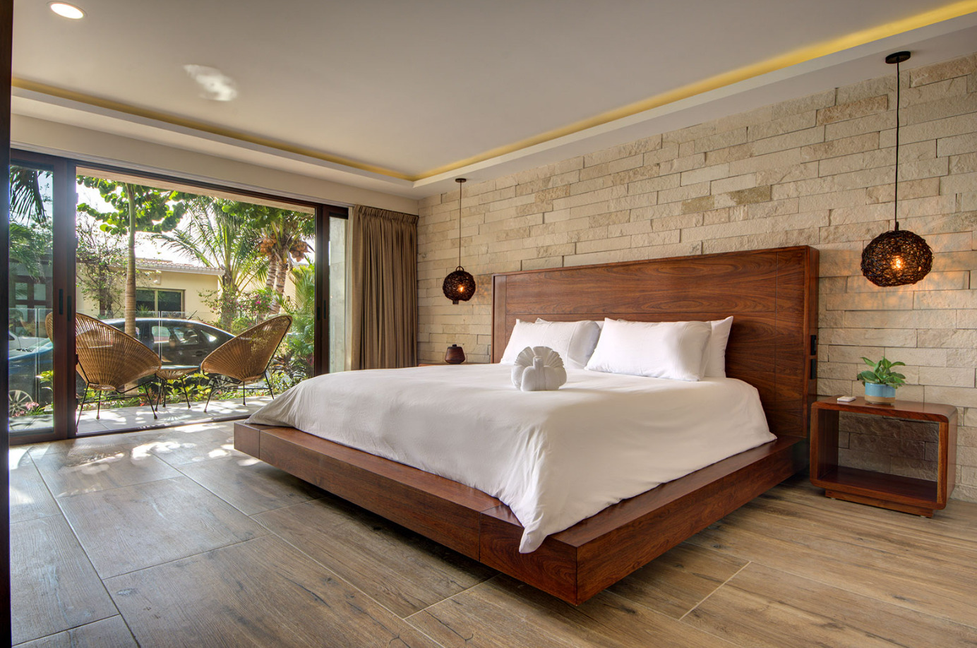 Playacar Vista Estate | Photo 49