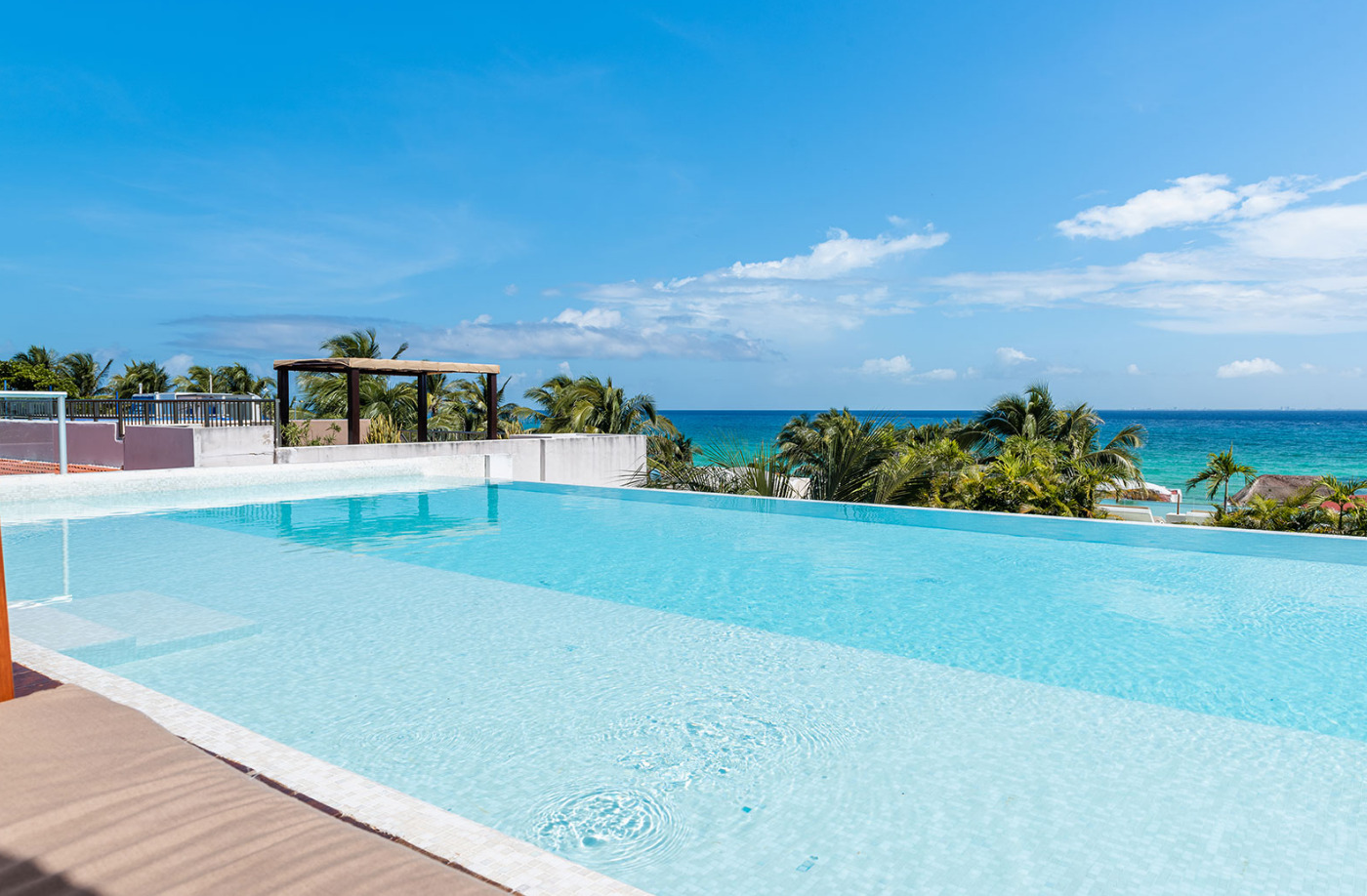 Playacar Vista Estate | Photo 2