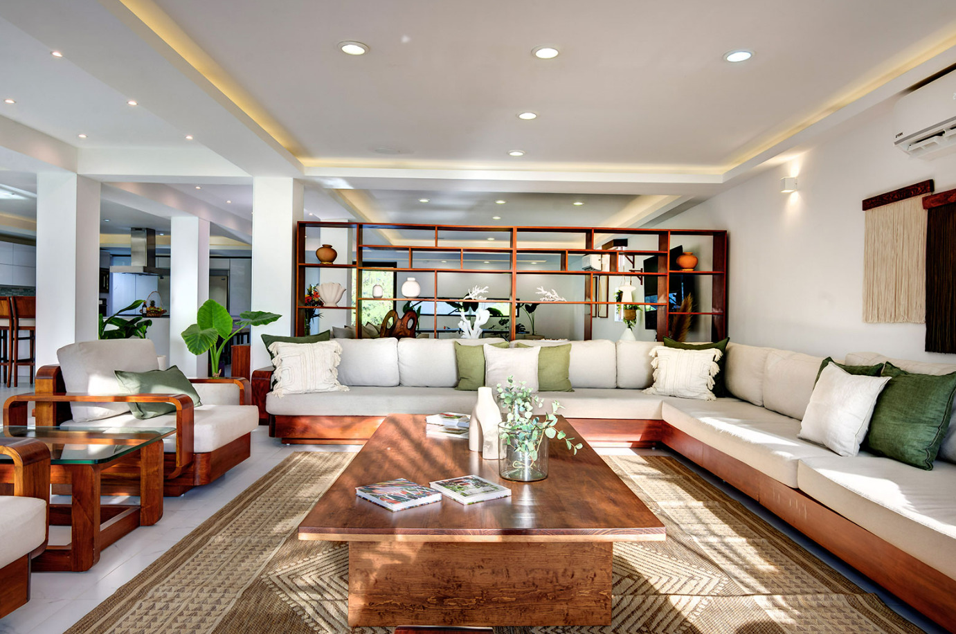 Playacar Vista Estate | Photo 12