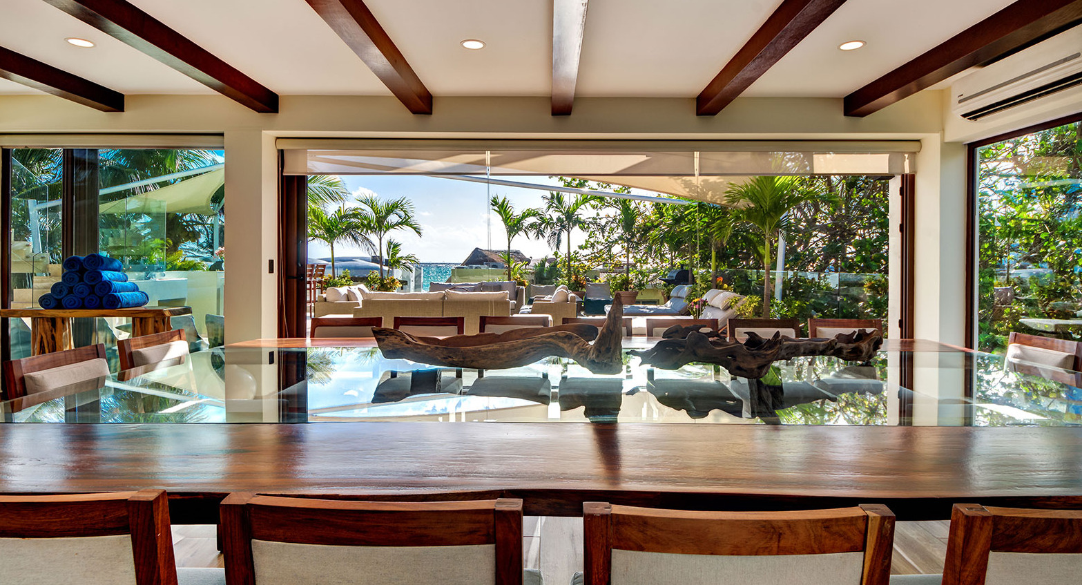 Playacar Vista Estate | Photo 27