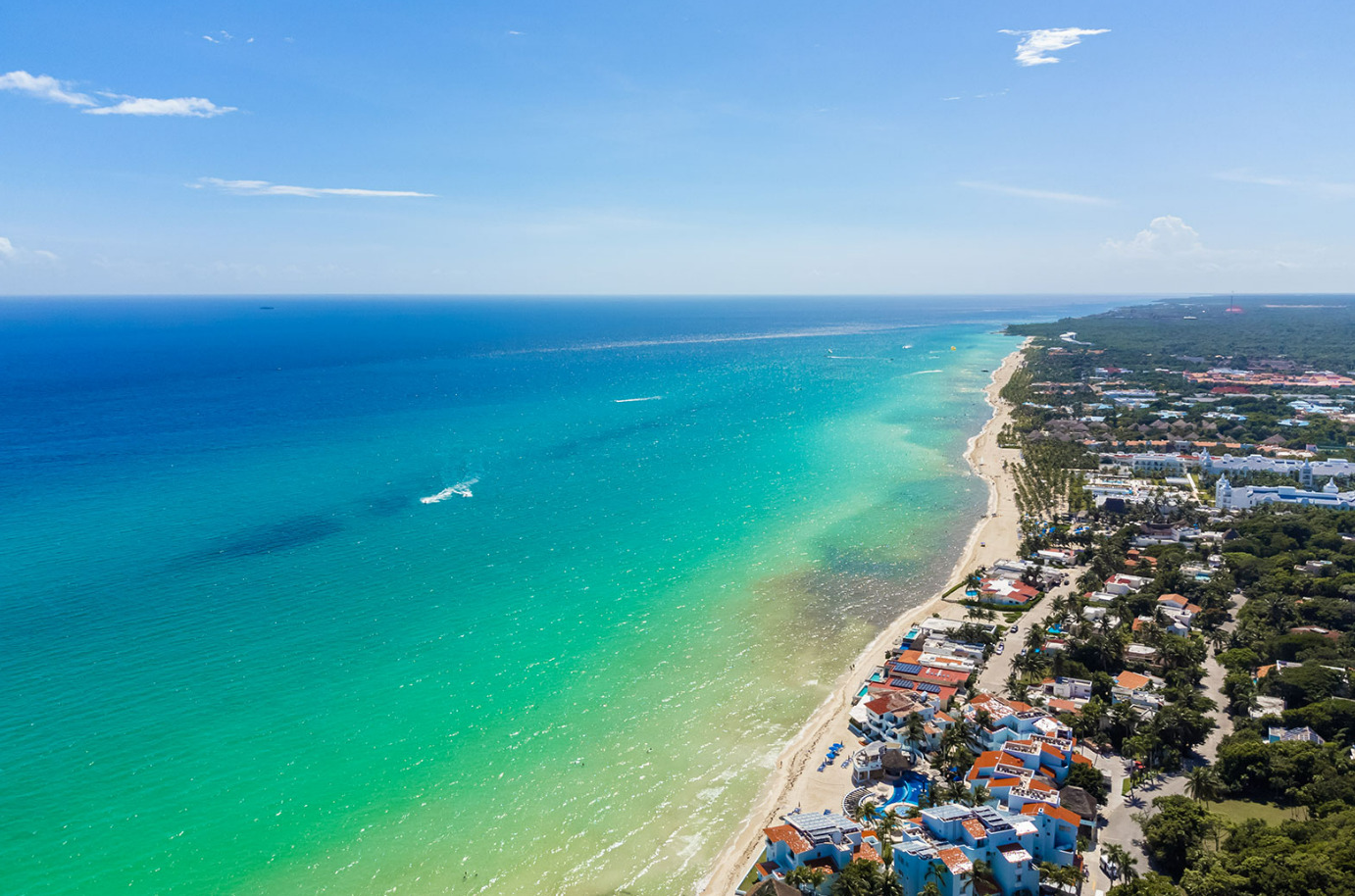 Playacar Vista Estate | Photo 85