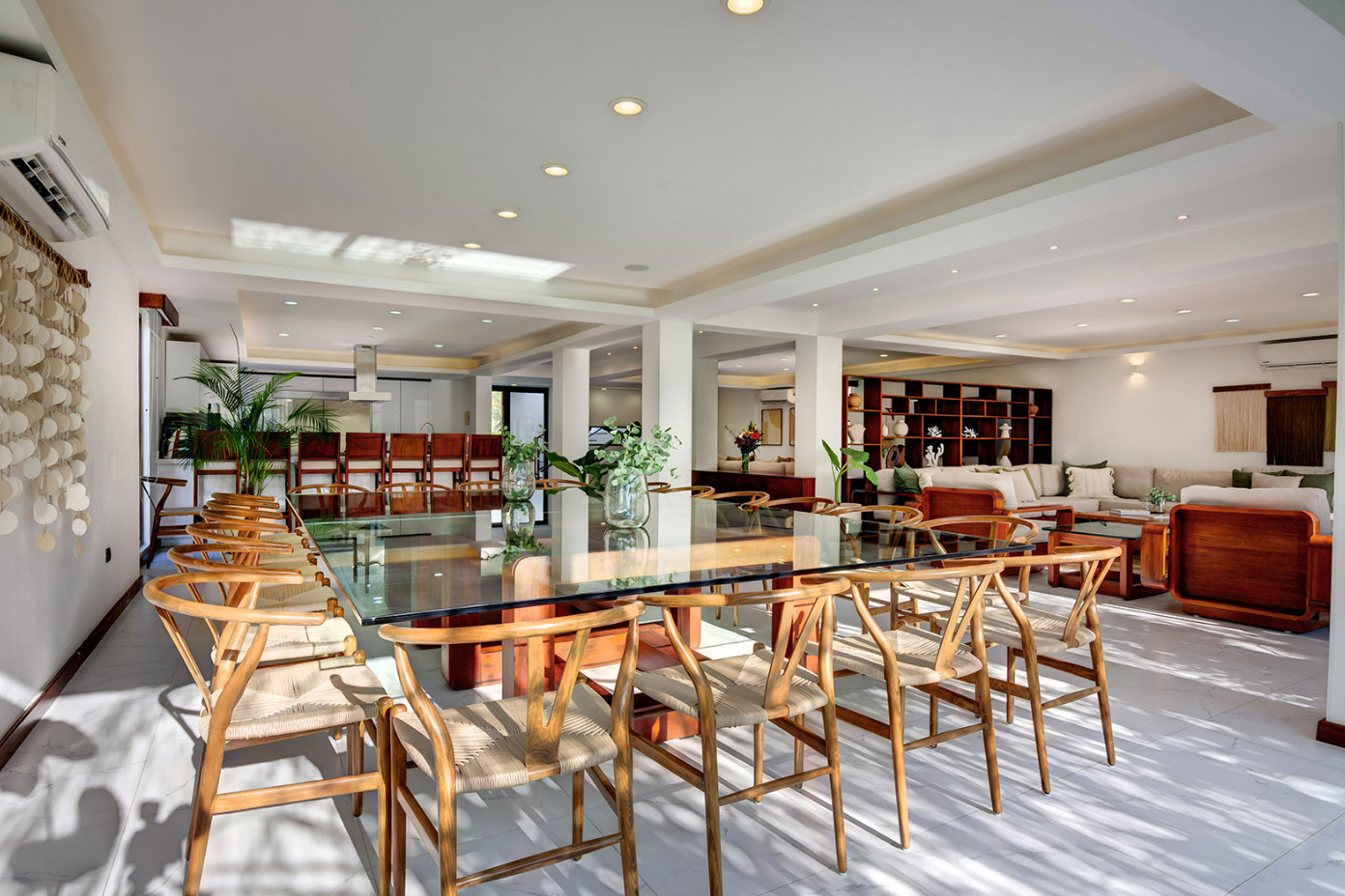 Playacar Vista Estate | Photo 16