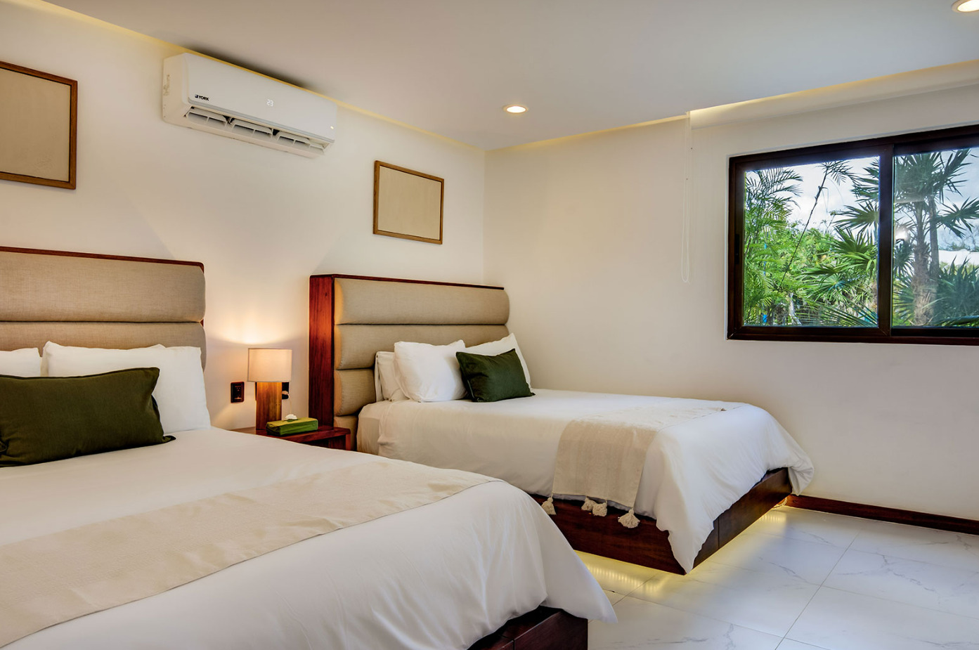 Playacar Vista Estate | Photo 53