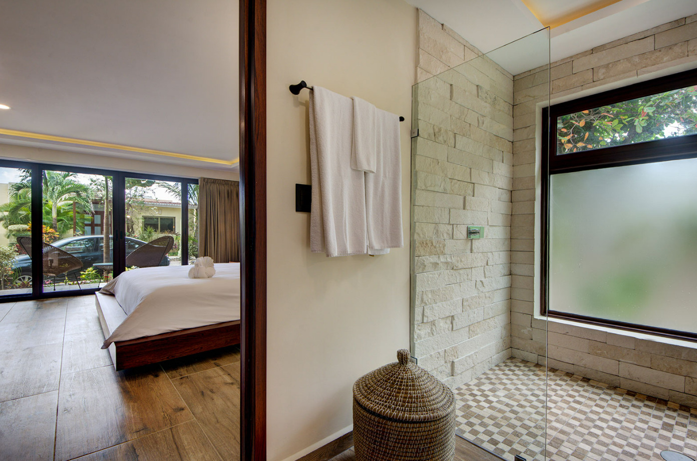 Playacar Vista Estate | Photo 47