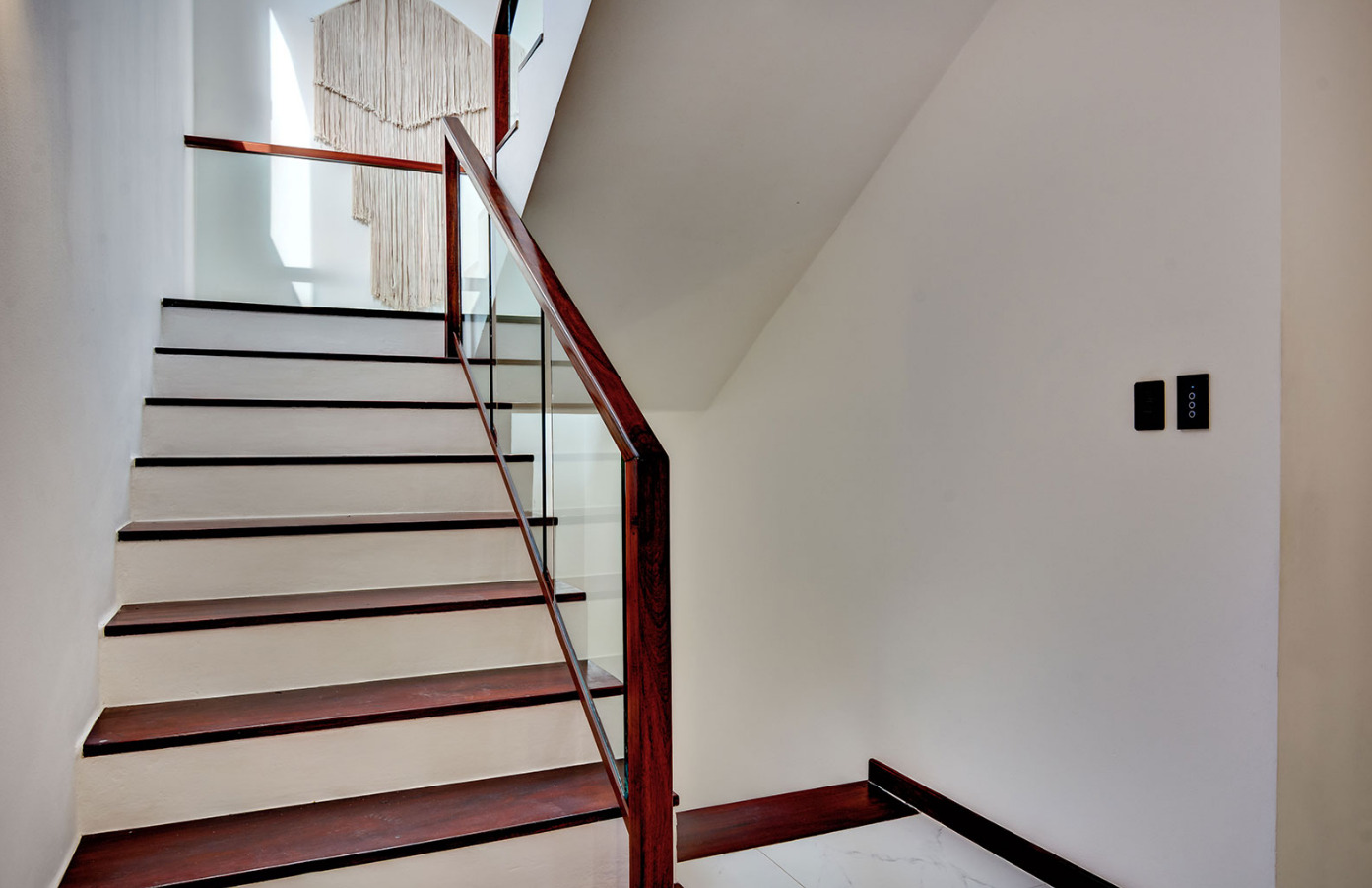 Playacar Vista Estate | Photo 30