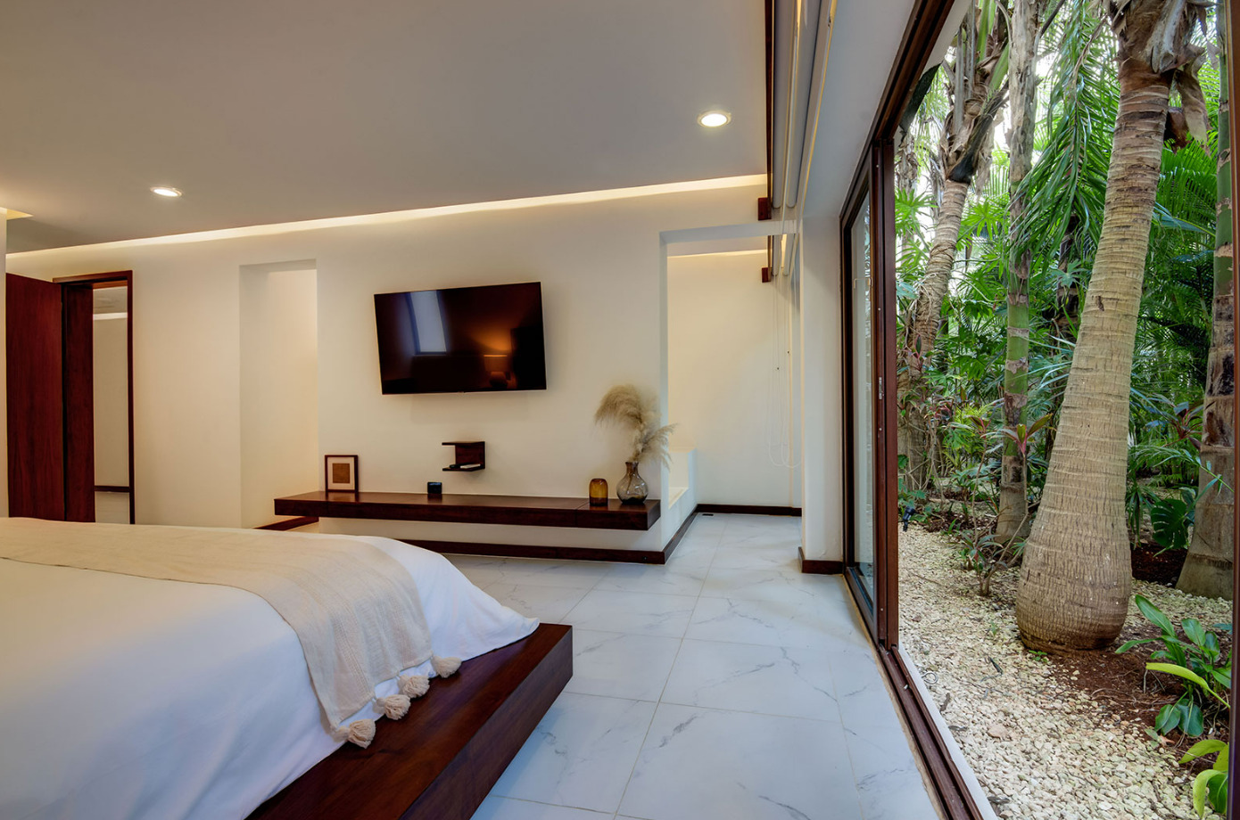 Playacar Vista Estate | Photo 55