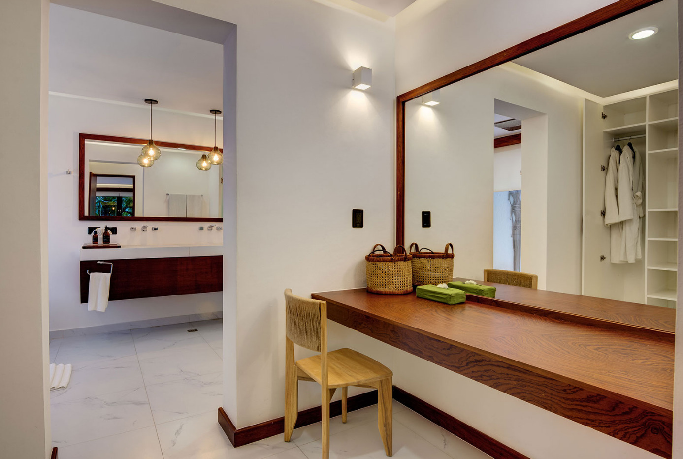 Playacar Vista Estate | Photo 35