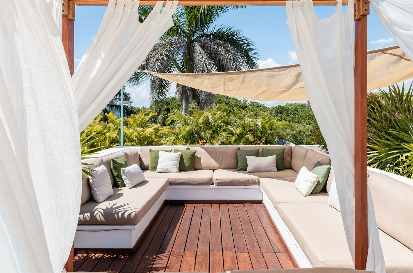 Playacar Vista Estate | Photo 79