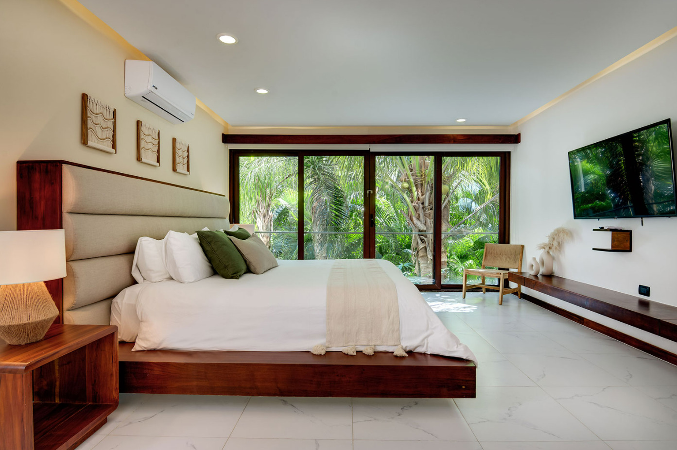 Playacar Vista Estate | Photo 62