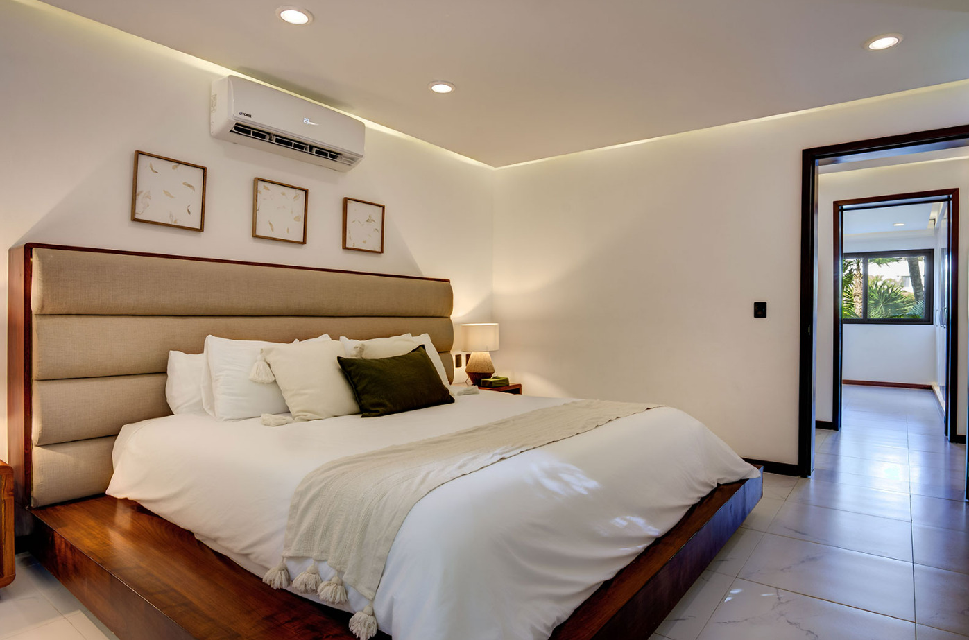 Playacar Vista Estate | Photo 64