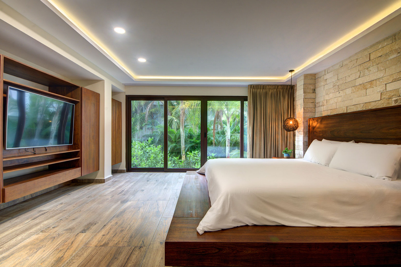 Playacar Vista Estate | Photo 37