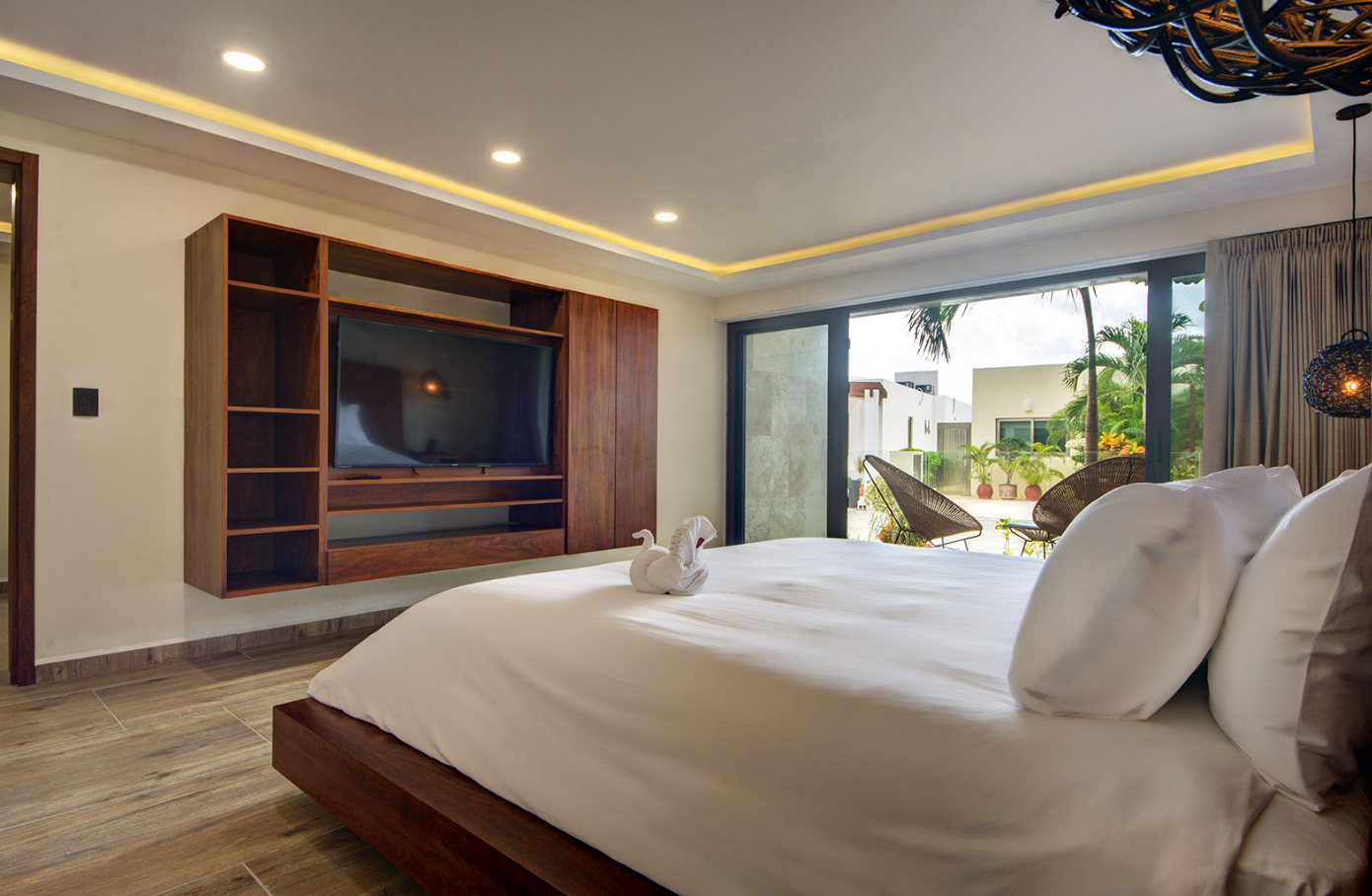 Playacar Vista Estate | Photo 46