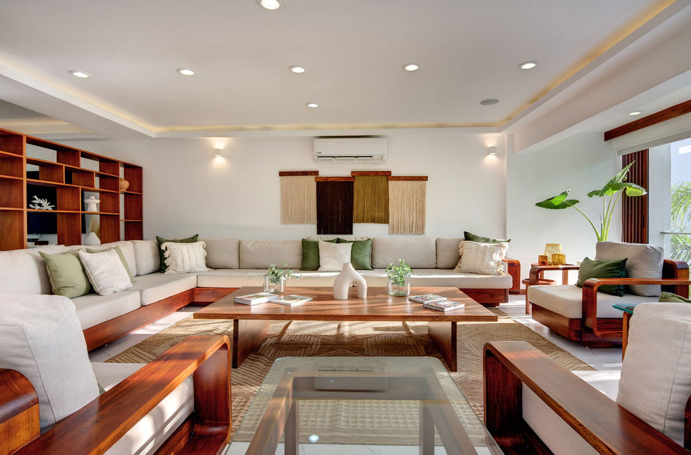 Playacar Vista Estate | Photo 13