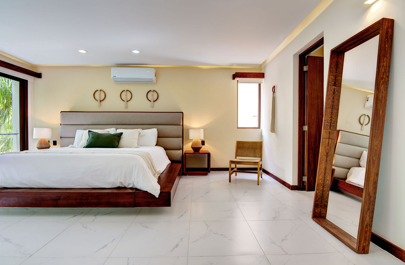 Playacar Vista Estate | Photo 58