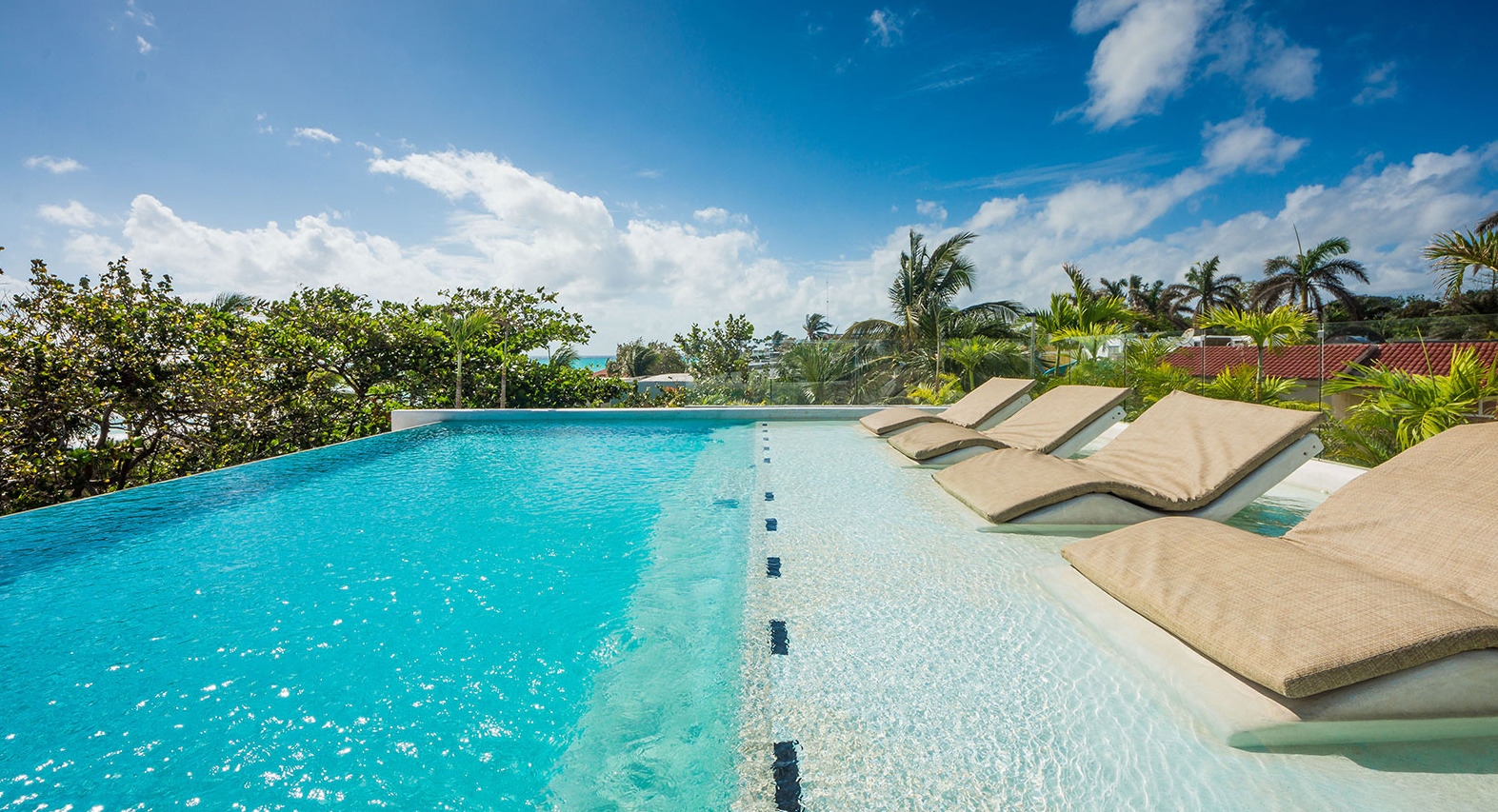 Playacar Vista Estate | Photo 84