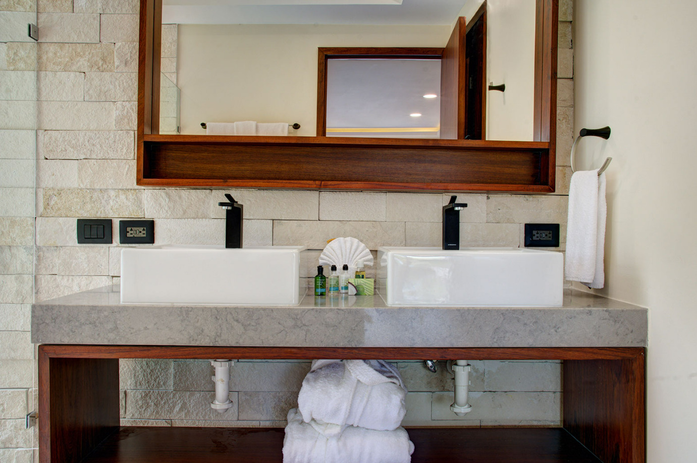 Playacar Vista Estate | Photo 44