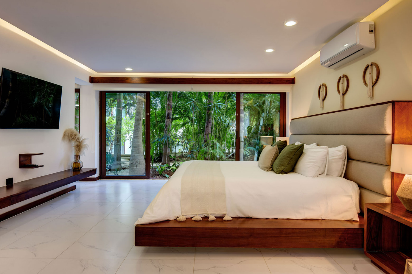 Playacar Vista Estate | Photo 56