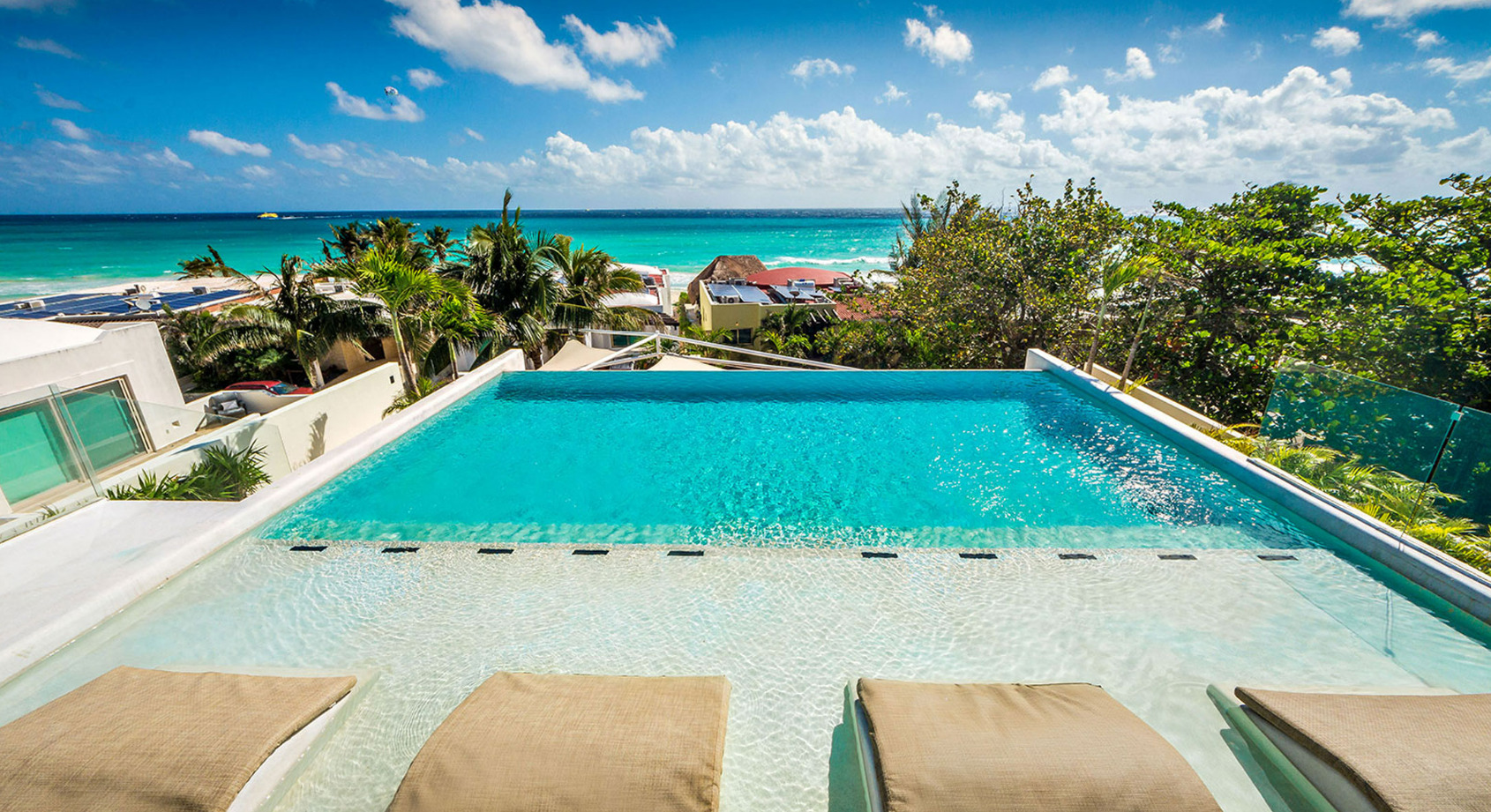 Playacar Vista Estate | Photo 6