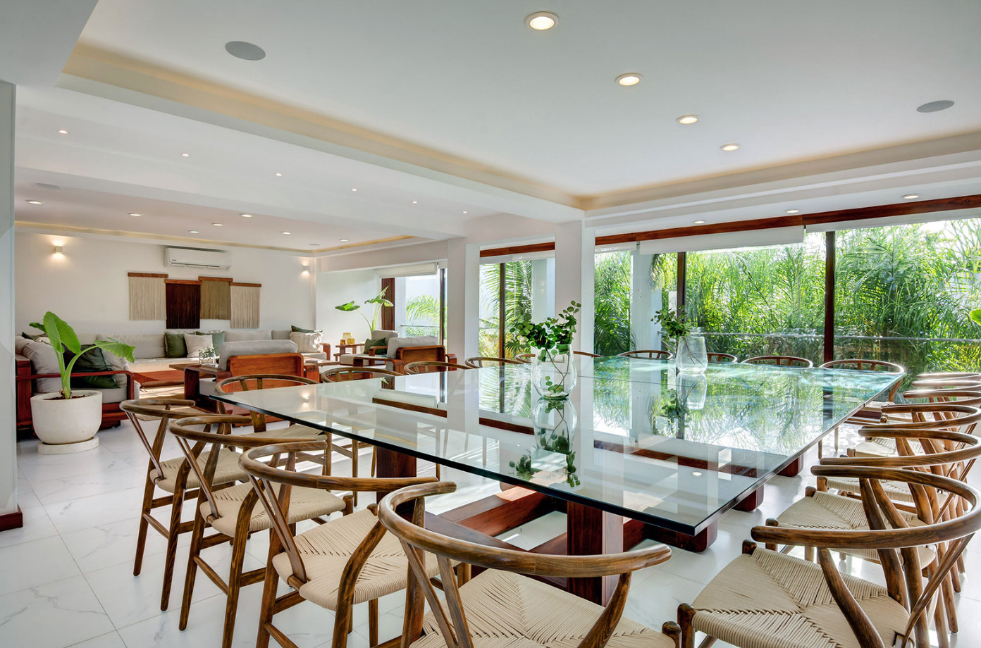 Playacar Vista Estate | Photo 18