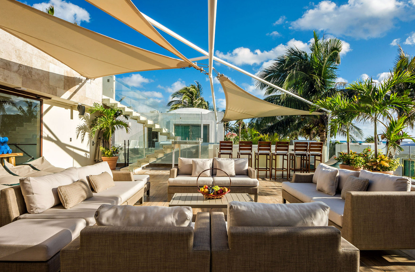 Playacar Vista Estate | Photo 76