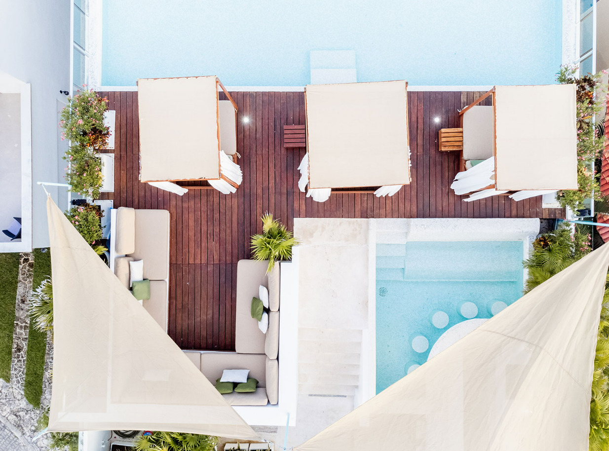 Playacar Vista Estate | Photo 82