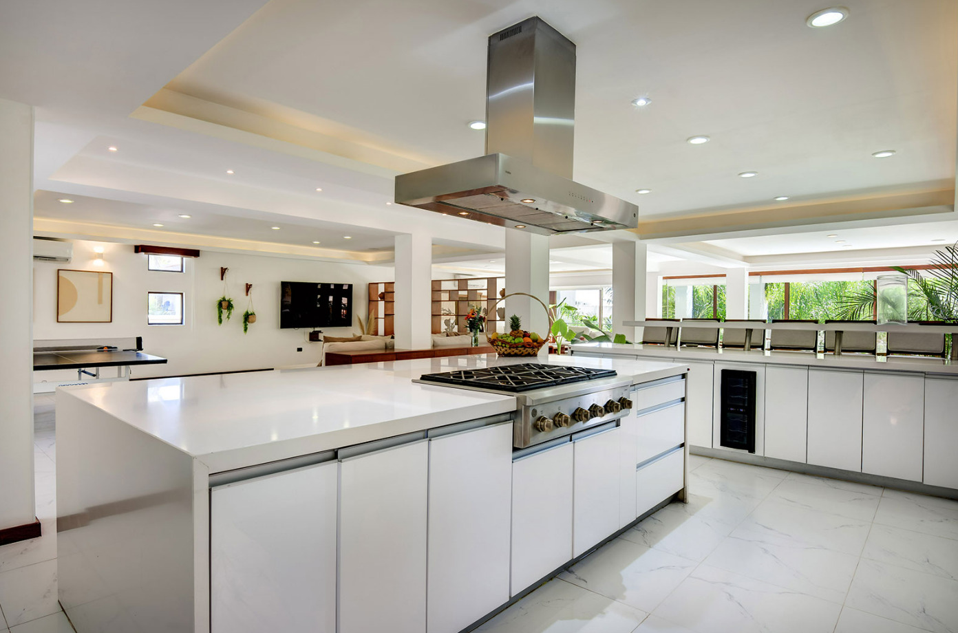 Playacar Vista Estate | Photo 20