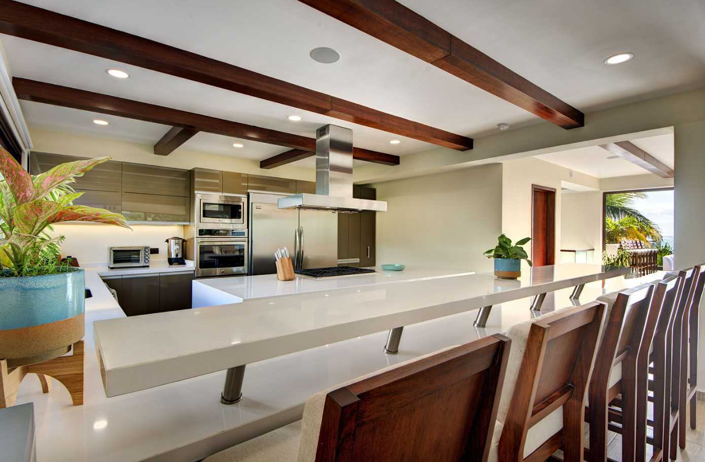 Playacar Vista Estate | Photo 23