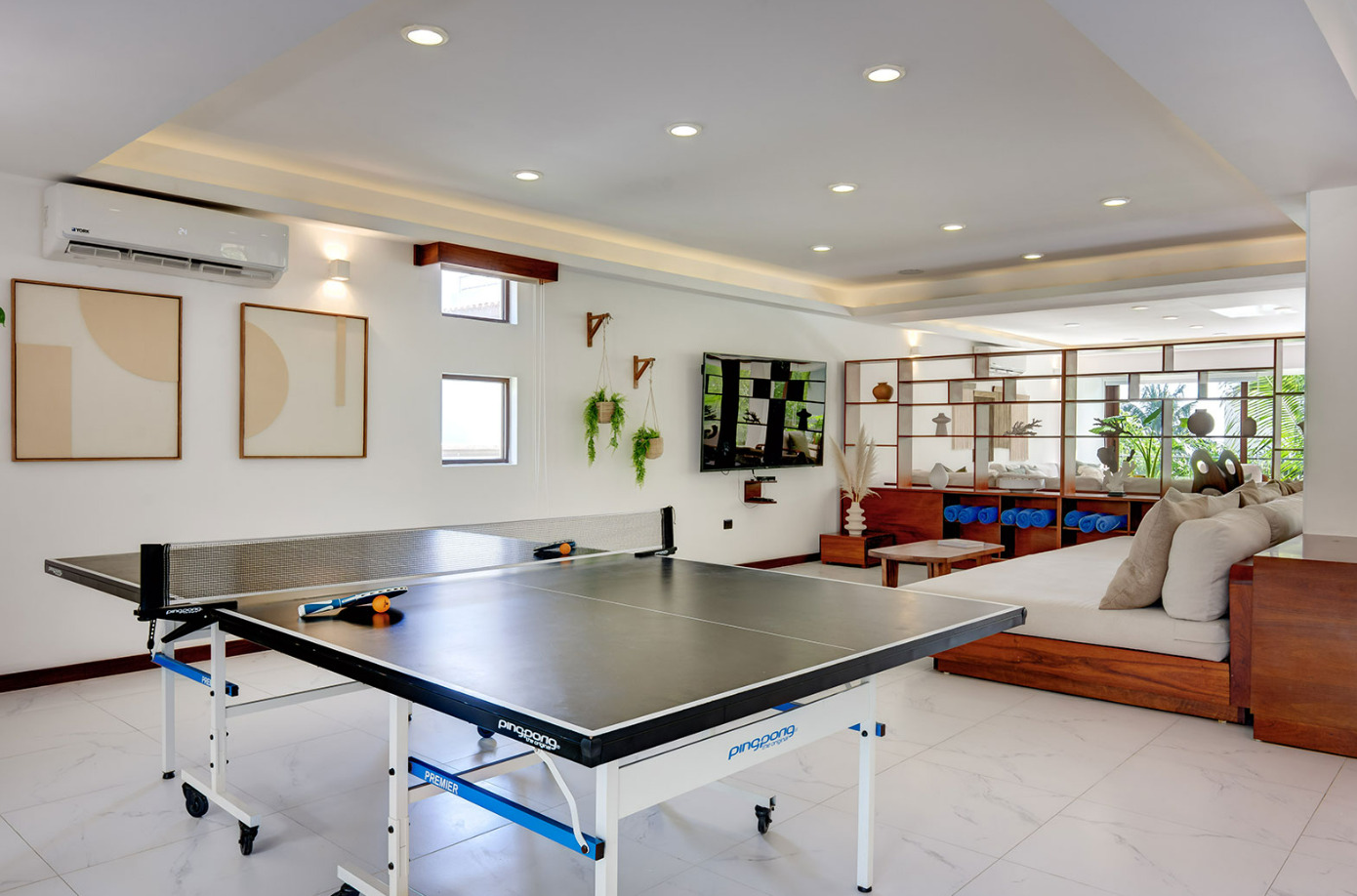 Playacar Vista Estate | Photo 11