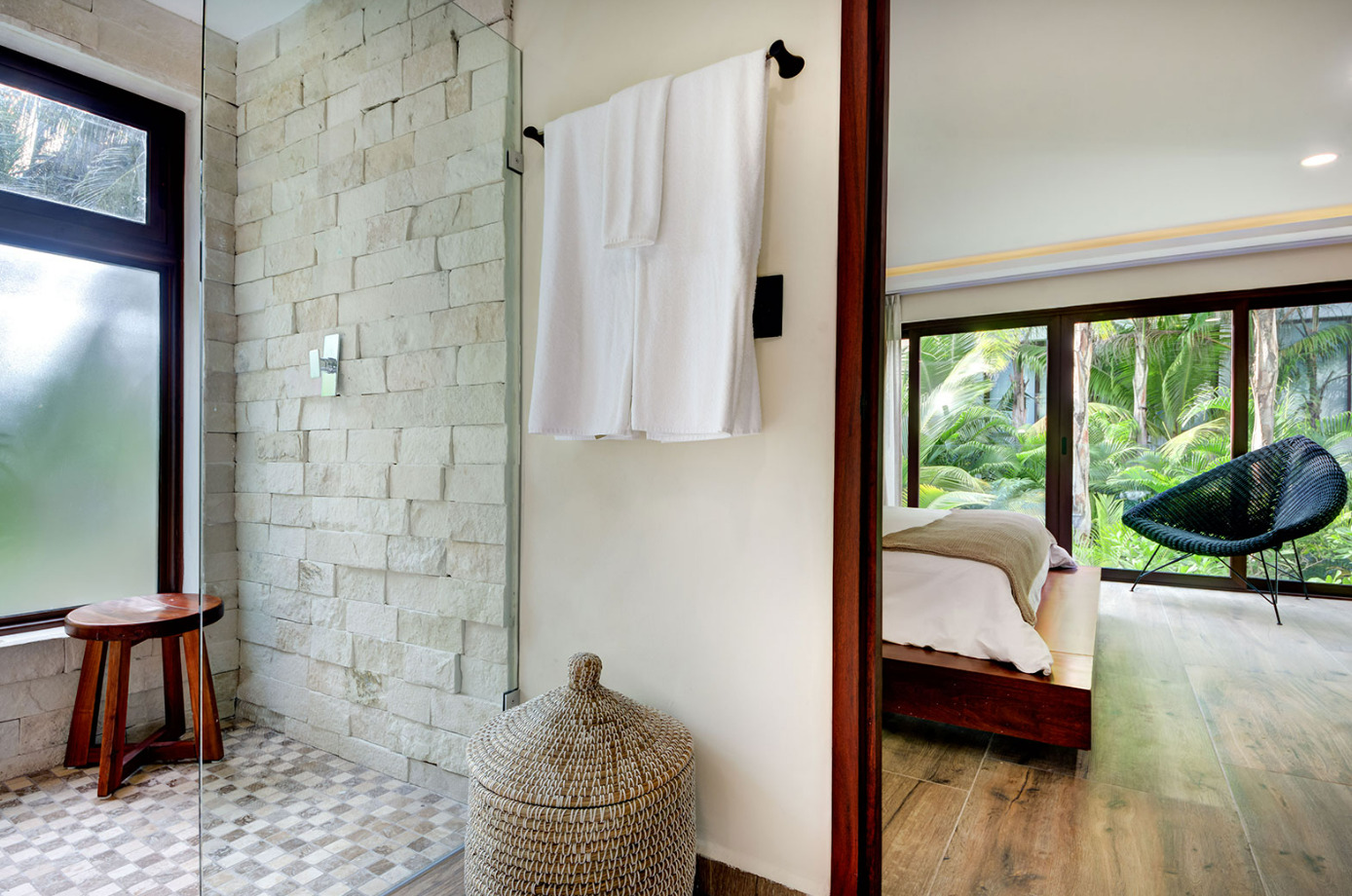 Playacar Vista Estate | Photo 45